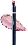 ELROEL Blanc Double Shadow Stick - 08 Popping-Candy - Dupla Szemhéjpúder Stift 1.4g