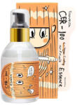 Elizavecca Collagen Coating Hair A+ Muscle Essence CER-100 - Könnyű Haj Esszencia 150ml