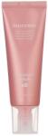 Moremo Recovery Balm B - Revitalizáló Hővédő Balzsam 120ml