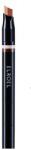 ELROEL Blanc Double Shadow Stick - 09 Vanilla-Almond- Dupla Szemhéjpúder Stift 1.4g