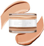 GLOW Not Dry Concealer - #Sand + #Honeysunset - Hidratáló Korrektor 10g