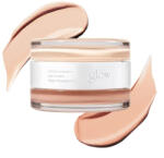 GLOW Not Dry Concealer - #Light + #Rosysalmon - Hidratáló Korrektor 10g