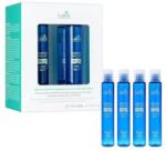 La'dor Perfect Hair Fill Up - Hajgyógyító Protein Ampulla 4dbx13ml