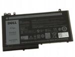 Dell Új Eredeti Akkumulátor Dell Latitude E5270 E5470 NGGX5 Készülékhez (JY8D6 NGGX5)