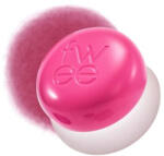 FWEE Lip&Cheek Blurry Pudding Pot - PK04 Crush - Krémes Balzsam Ajakra és Arcra 5g