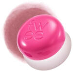 FWEE Lip&Cheek Blurry Pudding Pot - PK05 Sth - Krémes Balzsam Ajakra és Arcra 5g