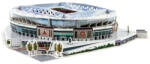 NANOSTAD Emirates Stadion Modell (arsenal) (X71588)