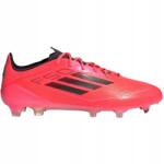 Adidas Parafa Cipő adidas F50 Elite Fg méret 46 IE3191 (IE3191)