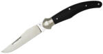 NN Knives NN-Knives G10 Fejesgörbe Zsebkés (NN-4004)