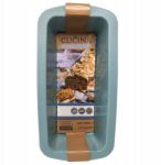 La Cuisine Kenyérforma La Cucina átmérő 27cm (787997)