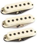 Seymour Duncan Custom Shop Philip Sayce Big Daddy Set