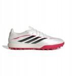 Adidas Férfi Turf cipő Copa Pure IV League Tf 42 2/3 (JQ0477)