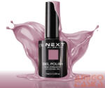  Next By Zellia Gél Lakk 10Ml - Hema / Tpo Free - Ns-282 (NS-282)