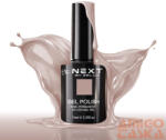  Next By Zellia Gél Lakk 10Ml - Hema / Tpo Free - Ns-292 (NS-292)