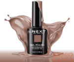  Next By Zellia Gél Lakk 10Ml - Hema / Tpo Free - Ns-299 (NS-299)