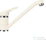 SCHOCK COSMO konyhai csaptelep Cristalite Vanilla, gránithatású, világos bézs 525000VANI (525000VANI)