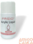 Essaco Fasio - Acryl Liquid - 100 Ml (82138)