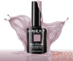  Next By Zellia Gél Lakk 10Ml - Hema / Tpo Free - Ns-276 (NS-276)