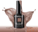  Next By Zellia Gél Lakk 10Ml - Hema / Tpo Free - Ns-273 (NS-273)