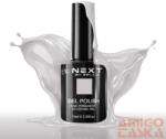  Next By Zellia Gél Lakk 10Ml - Hema / Tpo Free - Ns-278 (NS-278)