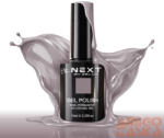  Next By Zellia Gél Lakk 10Ml - Hema / Tpo Free - Ns-289 (NS-289)