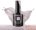  Next By Zellia Gél Lakk 10Ml - Hema / Tpo Free - Ns-277 (NS-277)