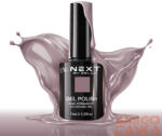  Next By Zellia Gél Lakk 10Ml - Hema / Tpo Free - Ns-295 (NS-295)