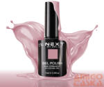  Next By Zellia Gél Lakk 10Ml - Hema / Tpo Free - Ns-281 (NS-281)