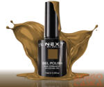  Next By Zellia Gél Lakk 10Ml - Hema / Tpo Free - Ns-270 (NS-270)