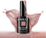  Next By Zellia Gél Lakk 10Ml - Hema / Tpo Free - Ns-293 (NS-293)
