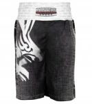 Iron Pro Mfc Patriotic „eagle boxeralsó, fekete (5900168279223)