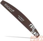  Essaco - Reszelő Qqs-2408260 - 180/240 (QQS-2408260)