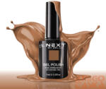  Next By Zellia Gél Lakk 10Ml - Hema / Tpo Free - Ns-271 (NS-271)