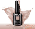  Next By Zellia Gél Lakk 10Ml - Hema / Tpo Free - Ns-290 (NS-290)