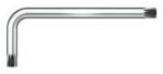 Hans Tools XZN 12Pt kulcs M14 1778M14 (040208-0209)