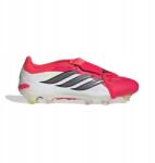 Adidas Férfi parafadugók Predator Pro Ft Fg 42 2/3 (JS0950)