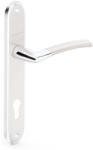 Metal-Bud ZORBA 90 PZ elegáns beltéri ajtókilincs (5907354081035)