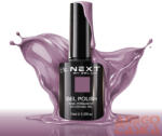  Next By Zellia Gél Lakk 10Ml - Hema / Tpo Free - Ns-285 (NS-285)