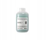 Davines Essential Minu- Sampon festett hajra 250ml