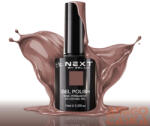  Next By Zellia Gél Lakk 10Ml - Hema / Tpo Free - Ns-272 (NS-272)