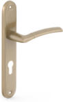 Metal-Bud ZORBA 72 PZ elegáns beltéri ajtókilincs (5907354089062)
