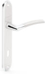 Metal-Bud ZORBA 90 BB elegáns beltéri ajtókilincs (5907354081028)