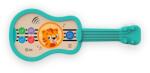 Baby Einstein zenélő fa ukulele játék Magic Touch Hape 6m+ (12609-6)