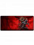  Egérpad Assassin's Creed Shadows Torii (1151046)