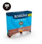 Caffè Borbone Cafea Macinata Caffe Borbone Miscela Decisa - 2 X 250gr