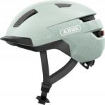 ABUS Kerékpáros sisak Abus Purl-y Ace Mint Green S méret (51-55 cm) (38078)