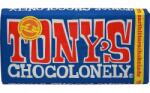 Tony's chocolonely Tony's Csokoládé Zartbitter 70% Keserű 180g