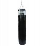 Ring Boxzsák Kolos 180 x 45 cm üres fehér (RW-180KPB)