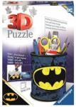 Ravensburger 3D Puzzle 54 Db-os Batman Eszköztár, Ravensburger (RAP 112753)