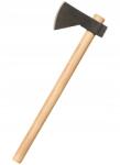 Cold Steel 90QA Hudson Bay Tomahawk sokoldalú fejsze tomahawk 15, 6 cm (0705442019312)